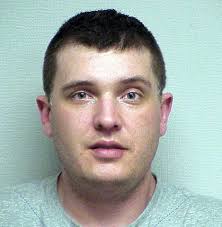 Maine man charged with trying to sell stolen watches in Portsmouth held