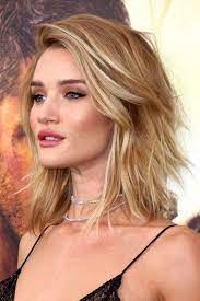 Without being straightened or curled) and still look fabulous. The Best Hairstyles For Women With Thin Hair To Fake A Fuller Look