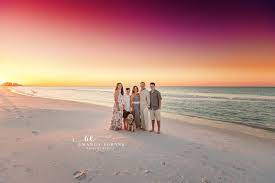 Family Photography Amanda Eubank Photography 30a Photographer Santa Rosa Beach Family Photographers An Family Photography Beach Watercolor Seagrove Beach