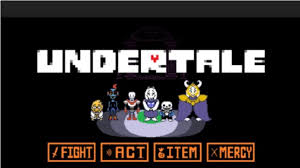 Learn new strategies, find gameplay partners, and explore undertale on a deeper level than anywhere else. Undertale Apk Ios Apk Version Full Game Free Download