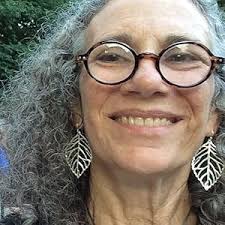 Amazon.com.au: André Xavier: books, biography, latest update