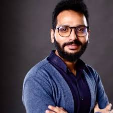 At Assad Wealth Management, our mission goes beyond just growing your…