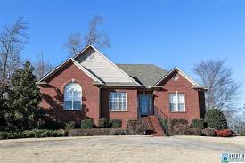 Visit This Listing 229 900 3 Beds 2 Baths In Gardendale Al 35071 This Home Is A Turn Key Move In Ready All The Way The E House Styles Next At Home House
