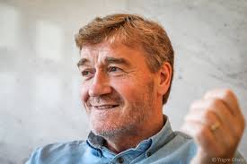 Yngves fotoblogg, Fotoblogg