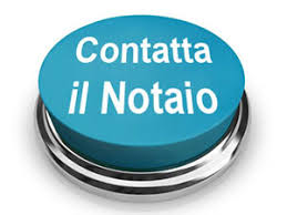 Costi Notaio Prima Casa Esempio Di Richiesta Preventivo