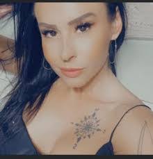 Christa Hendrix's Instagram, Twitter & Facebook