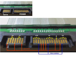 Type of wiring diagram wiring diagram vs schematic diagram how to read a wiring diagram: Diagram Usb Wiring Diagram Motherboard Full Hd Version Diagram Motherboard Rohndiagrambas Editions Delpierre Fr