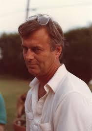 J. R. Massay Obituary