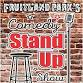 Fruitland Park Comedy Night - 205 W Berckman St Event Image