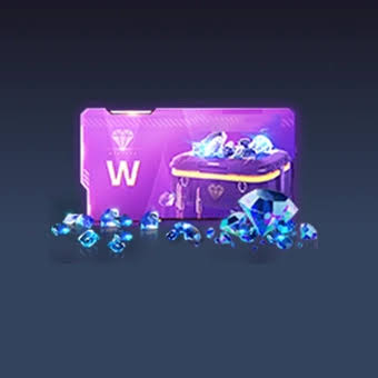 Diamond