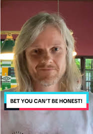 New MYDIS Tune Review and Snooker Fun