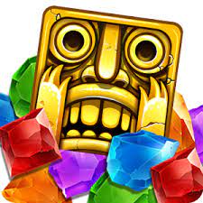 தமிlழ் | తెలుగు | हिंदी | മലയാളം | ಕನ್ನಡ | english | originals | multi audios | hw dubbed | fan dub Download Temple Run Treasure Hunters 1 2 141 Apk For Android Appvn Android