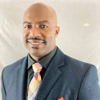 Top Real Estate Agents & Realtors in Scottdale, GA for 2025 (Verified).  Page