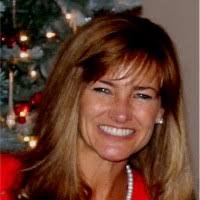 70+ "Tina Kidd" profiles