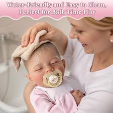 Amazon.com: BABESIDE Silicone Baby Doll