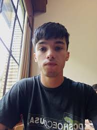 PRESENTACIÓN TIZA Y PIZARRA