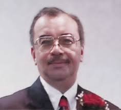 William E. Hinton Obituary