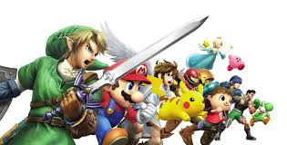 Logotipo de videojuego de roblox corporation youtube, youtube, juego, texto, marca png. Videojuegos Png 5 Png Format