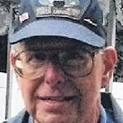 Misiewicz Family Obituaries