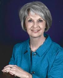 Search Mary Couch Obituaries and Funeral Services