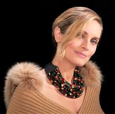 Digital Daily March 4, 2022