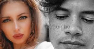 Em direto com a carolina carvalho 23 03 2020. Agnes Arabela Ataca Ivo Lucas Ele Conduzia O Carro Com Mais De 200 Km Matou A Miuda Melhor Nao Acordava Da Coma Dioguinho Blog