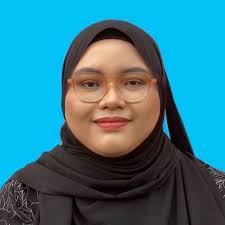 NUR AMIRAH ATHIRAH BT DZUL IZWAN