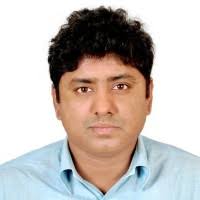 500+ "Khalid" profiles