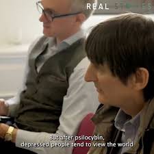 This Is My Last Hope, My Last Chance”