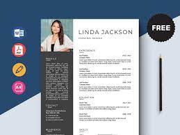 The banker's primary responsibility is for maintaining and further developing a book of existing business consisting of high net worth clients focused on the. Free Personal Banker Resume Template With Minimal And Clean Look