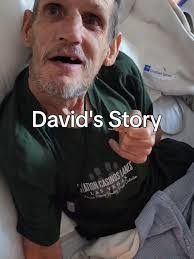 Melissa Lauder's Instagram, Twitter & Facebook