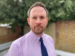 Policing Needs Genuine Negotiations On Pay