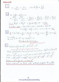 Evaluare nationala 2018 4 materii. Model Rezolvat 3 Simulare Evaluarea NaÈ›ionalÄƒ 2018 MatematicÄƒ Clasa A 8 A Jitaruionelblog Pregatire Bac Si Evaluarea National Math Bullet Journal Physics