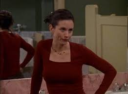 Relevant newest # friends # stan # summer with friends # friends # friends tv # the one with the birthing video # friends # episode 1 # season 9 # ross and rachel # friendstv # friends # stan # friends on stan # friends # season 3 # episode 2 # friends tv # joey tribbiani Friends Monica Geller Was A Slut And A Trollop According To Nbc S Former West Coast President Huffpost