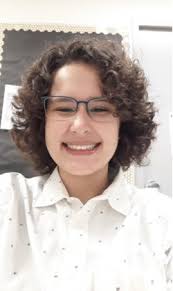 HIED Annual Capstone Conference