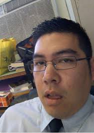 Predator « Hey, That's Us! In Words and Pictures!