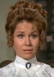 Miracle at Santa Marta