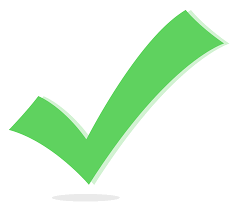 file checkmark svg wikimedia commons file checkmark svg wikimedia commons