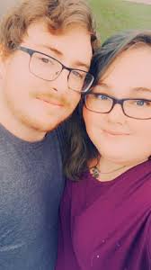 Upholstery & Sofa Cleaning Goat Lees