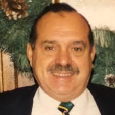 Obituary information for Ralph W. Colella