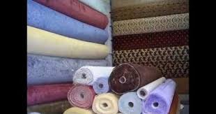 Cekmekoy Halifleks Doseme 0536 891 28 56 Zemin Hali Doseme Cekmekoy Halilar Dosemeler Duvar Halilari