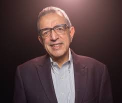 John Girgis's Instagram, Twitter & Facebook