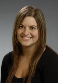 4 13 9 6 8 10 14 THE WEBTITLE 12 11 2