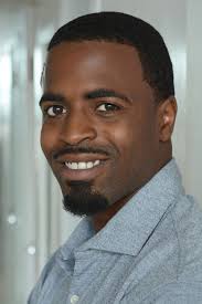 The Whole Gritty City (2013)