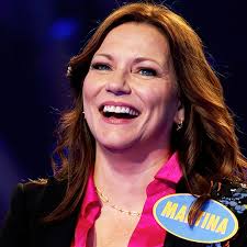 We asked 💯 married men... Name someone you should never tell your wife you  think is hot... 🤷🏾‍♂️🤷🏾‍♂️🤷🏾‍♂️ Tune in today to find out the  answers! #FamilyFeud #SteveHarvey FamilyFeud.com/Station