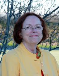 Obituary information for Janet Bauer