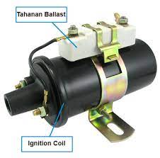 We did not find results for: Fungsi Tahanan Ballast Ballast Resistor Pada Koil Pengapian Otosigna99