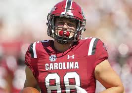 The 2018 usc trojans, football roster. Will Register Football University Of South Carolina Athletics