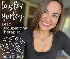 Swift isn't the only Taylor making headlines these days… There ain't no “I”  in team, but you know there is a “T!” And we are cheering louder than a  Chiefs fan for