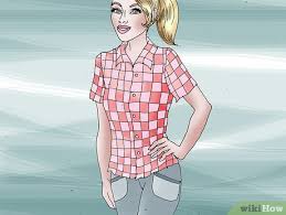 Movie review hannah montana the movie she has the best of both worlds. How To Look Like Hannah Montana With Pictures Wikihow